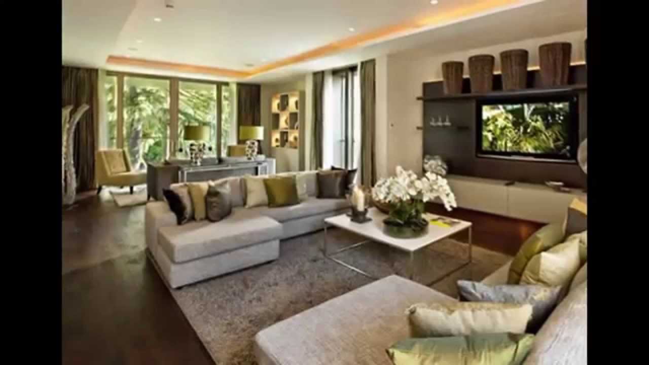 home decoration decoration ideas for home #decoration #ideas - youtube DEIFMMI