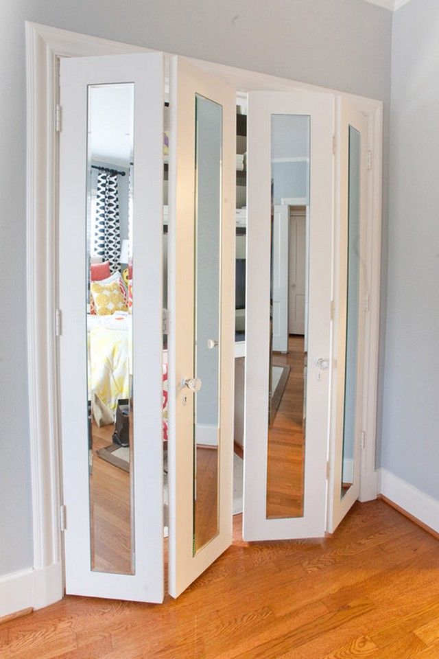 home depot sliding closet doors mirrored RITAFZG