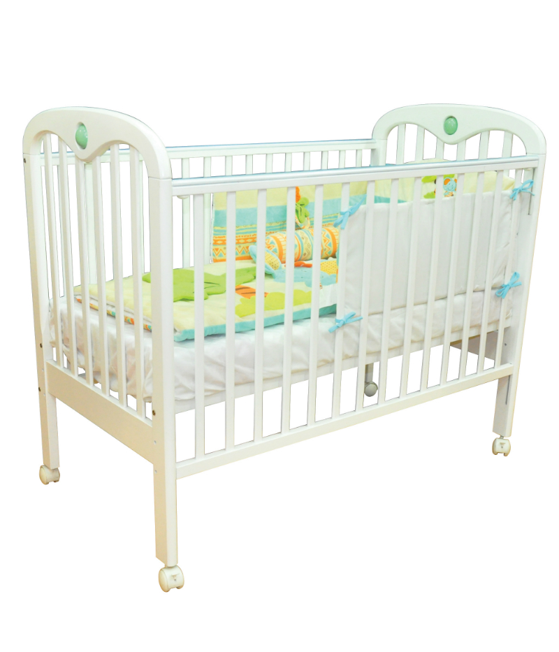 home/furniture/baby crib / baby cot EEUKEKL