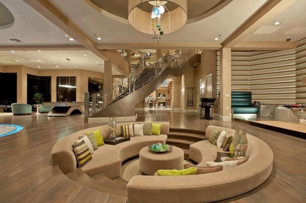 home interior design interior designs for homes magnificent homes interior designs SFTKOPT