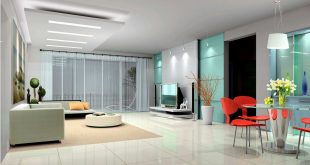home interior design officialkod in interiordesignhome NXTHZSO