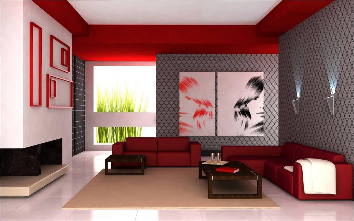 home interior design XZYXUCI