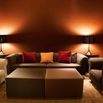 home lighting design ideas - youtube MMNYJPI