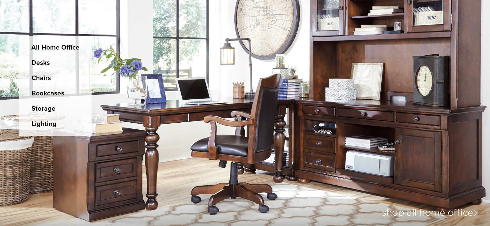 home office furniture home office ACTFPNS