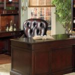 home office furniture home office JLJLFUF