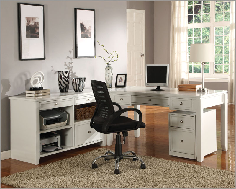 home office furniture modular desk furniture home office splendid office furniture modular 2 UPTBMKF