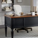 home office furniture shop home office RNONLAE