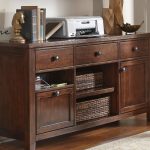 home office furniture shop storage shop storage · home office HZMDTYN