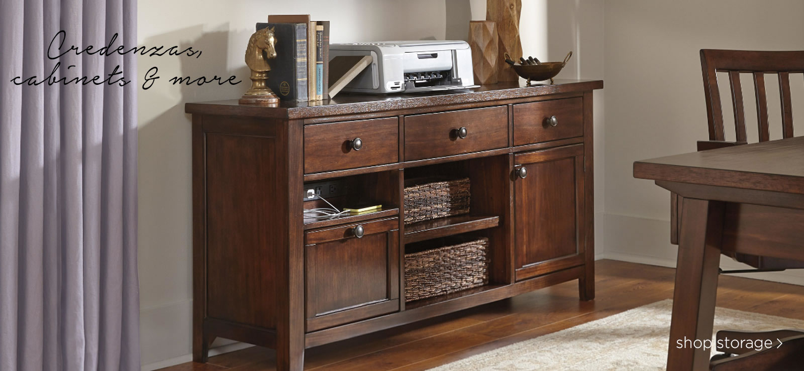 home office furniture shop storage shop storage · home office HZMDTYN