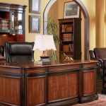 home office furniture UHINWGX