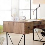 home office furniture VIYMXIZ