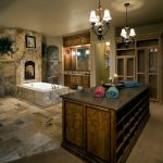 home remodeling ideas 10 home renovations that will still be hot in 2016 WJCKSQT