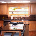 homepage - kitchen concepts tucson PARTIHX