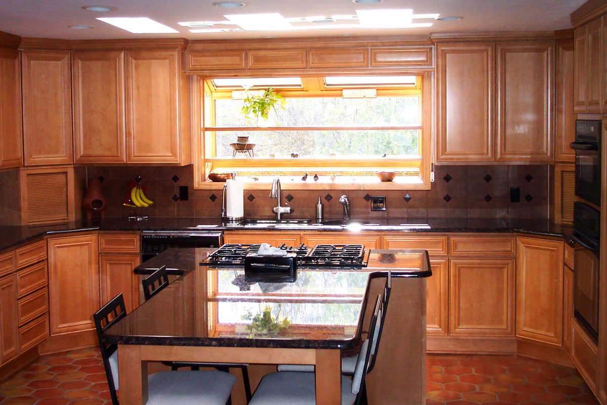 homepage - kitchen concepts tucson PARTIHX