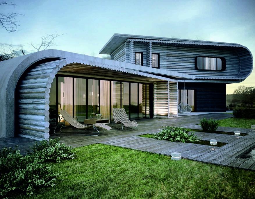 house design ideas 14 cool design ideas wooden house ideas screenshot PWUMQQE