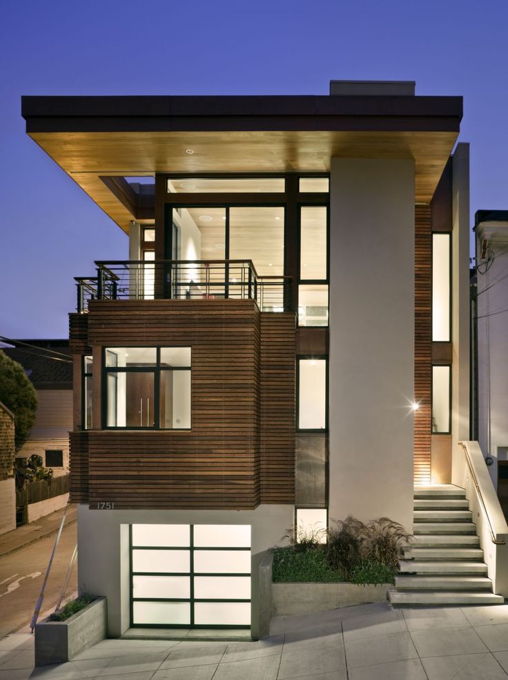 house design ideas contemporary home exterior design ideasbest 25 contemporary houses ideas on  pinterest modern RWEVJTE