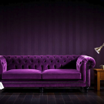 how a purple sofa caused a facebook frenzy TKWIQAS