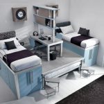 how to choose modern furniture for small spaces HXSCTKE