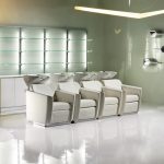 how to choose right salon furniture for a parlor? - goodworksfurniture ZXKDVHA