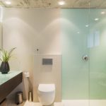 how to choose the right bathroom lighting RFCHIDI