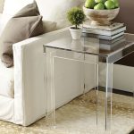 how to clean acrylic furniture u0026 accessories JFTMBAM