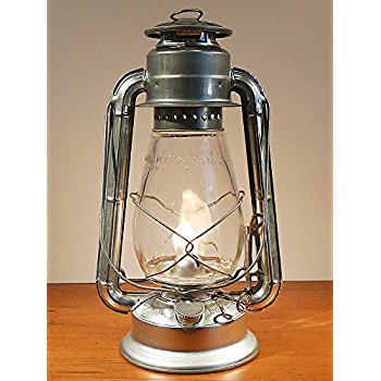 hurricane lamps hurricane lantern by wt kirkman - little champ - 12 WVGEADC