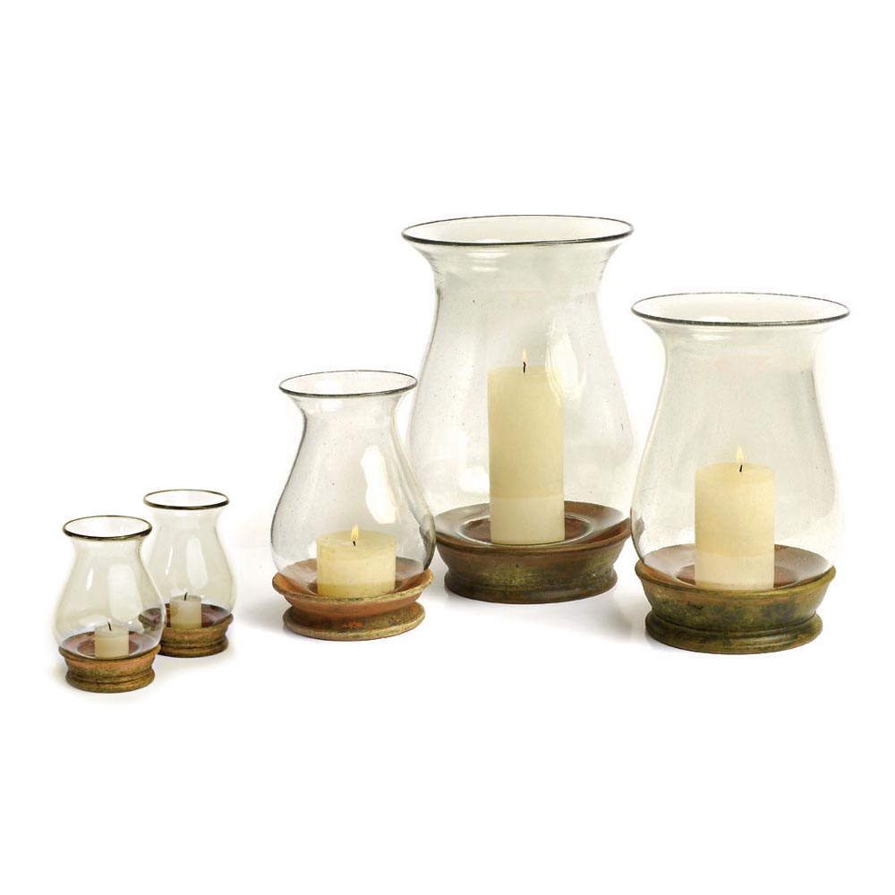 hurricane lamps hurricane lantern HYNIDPZ