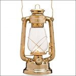 hurricane lamps solid brass 14 PCTVSIE