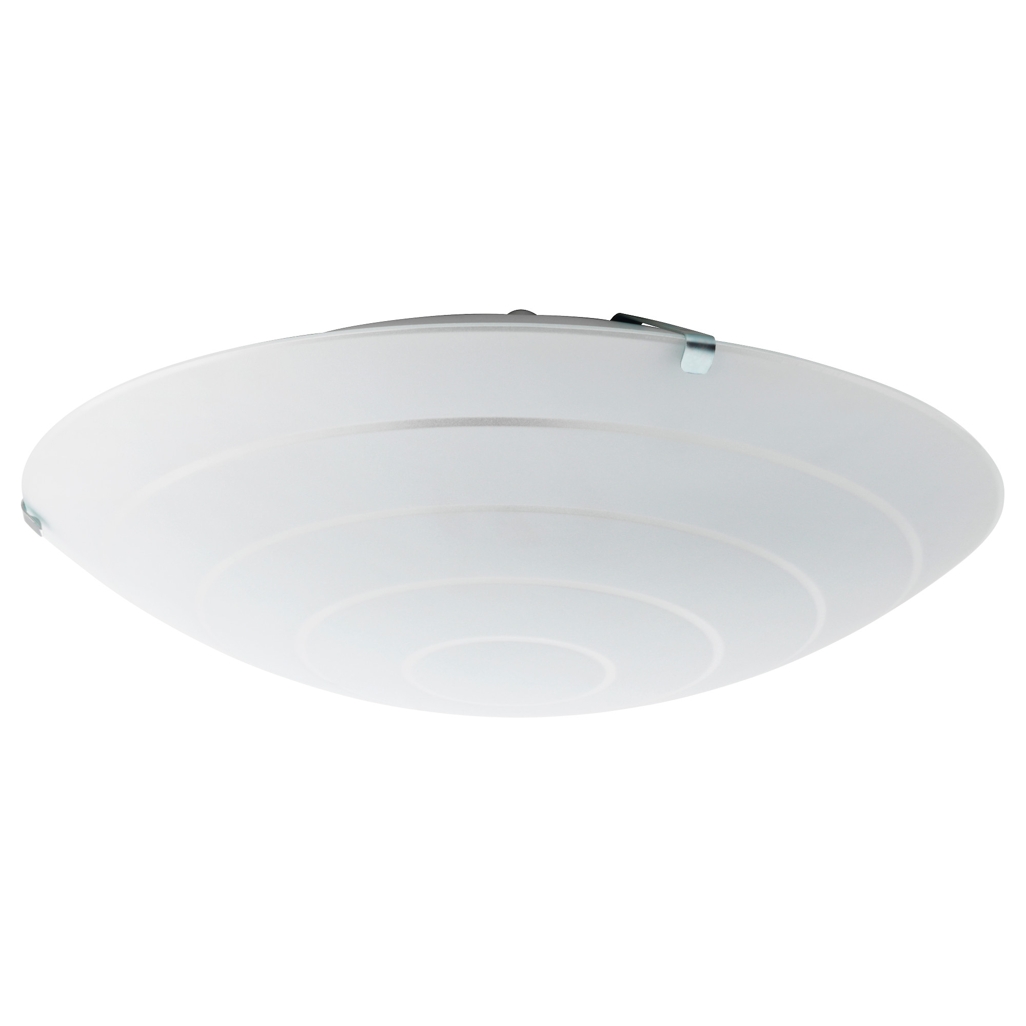 hyby ceiling lamp - ikea QNLYLTQ