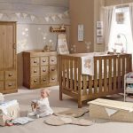 ikea set baby nursery furniture set complete interior design for kid room IMMBCTK