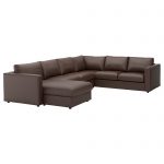 ikea vimle corner sofa, 5-seat 10 year guarantee. read about the terms IOBPBUK