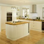 image detail for -home / kitchen designs / cream kitchens NJRPXQZ