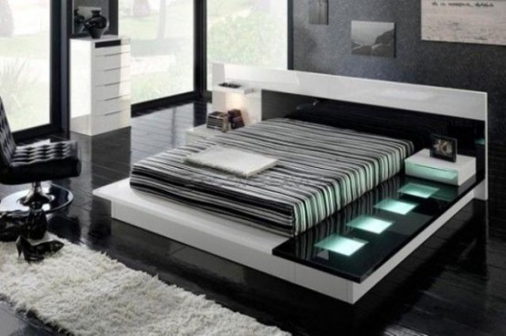 image gallery of perfect bed desines 42 original and creative bed designs JPCBVSA