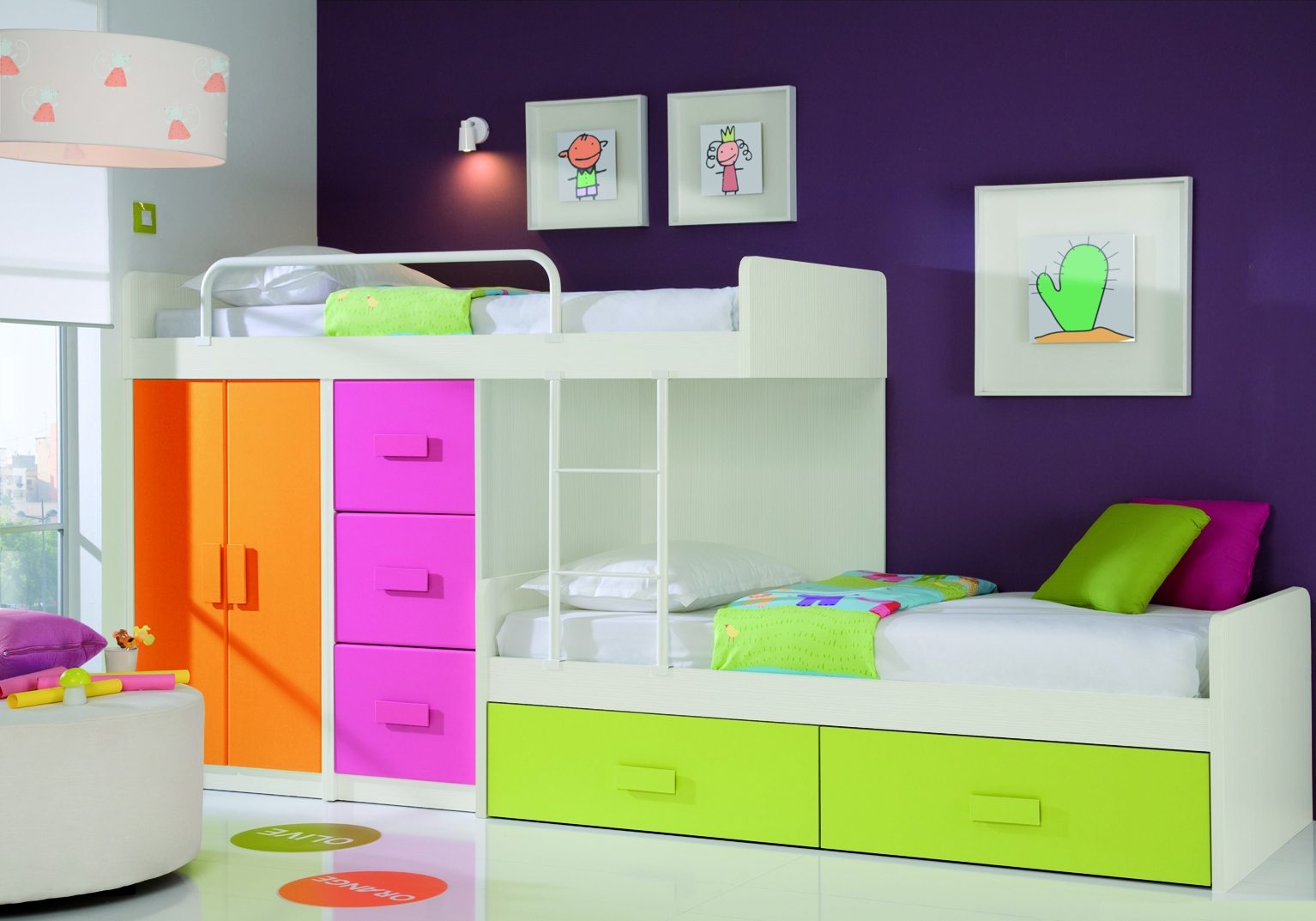image of: kids bedroom furniture sets for boys design CLZXLVL