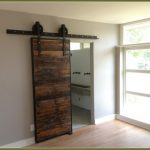 image of: sliding closet doors at home depot QBCZNNX