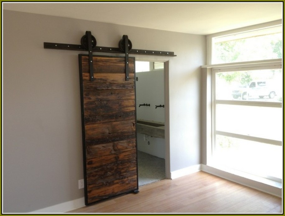 image of: sliding closet doors at home depot QBCZNNX