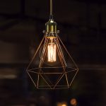 images of vintage lighting bulb-cage-light-fittings-bulb-cage- YPQLZJC
