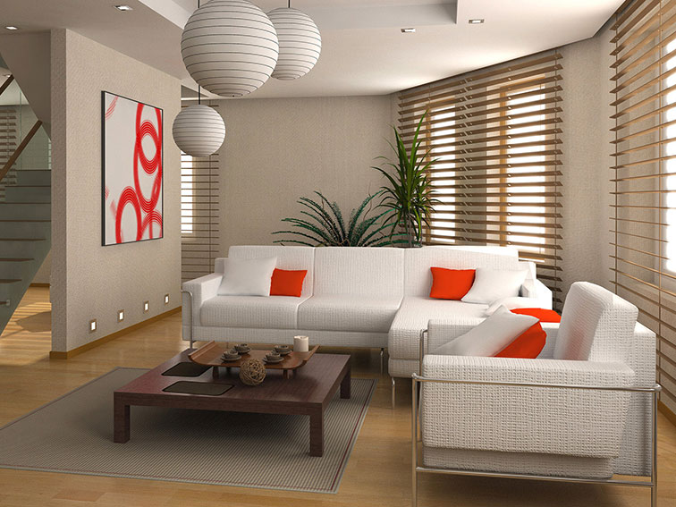 impressive and effective interior design tips - designinyou.com/decor RIIFJRK