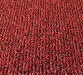 indoor outdoor carpet 6u0027x24u0027 - red - indoor/outdoor carpet RSYFZLX