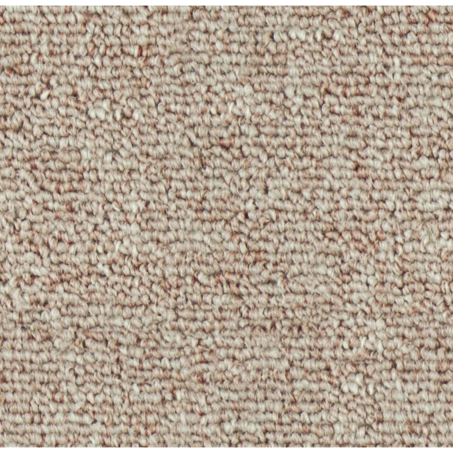 indoor outdoor carpet coronet stock carpet lighthouse interior/exterior carpet CXYIQVL