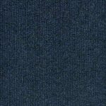 indoor outdoor carpet elevations - color ocean blue texture 6 ft. x your choice length carpet CCOEJUR