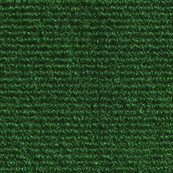 indoor outdoor carpet indoor/outdoor carpet with rubber marine backing - green 6u0027 x 10u0027 - USFOKJX