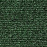 indoor outdoor carpet indooroutdoor carpet with rubber marine backing green 6 x 10 several sizes RGPXMQN
