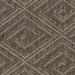 indoor outdoor carpet tile from myers carpet in dalton, ga VBDLGUZ