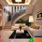 innovative interior home design home interior design interest interior  design for home QOWAEGN