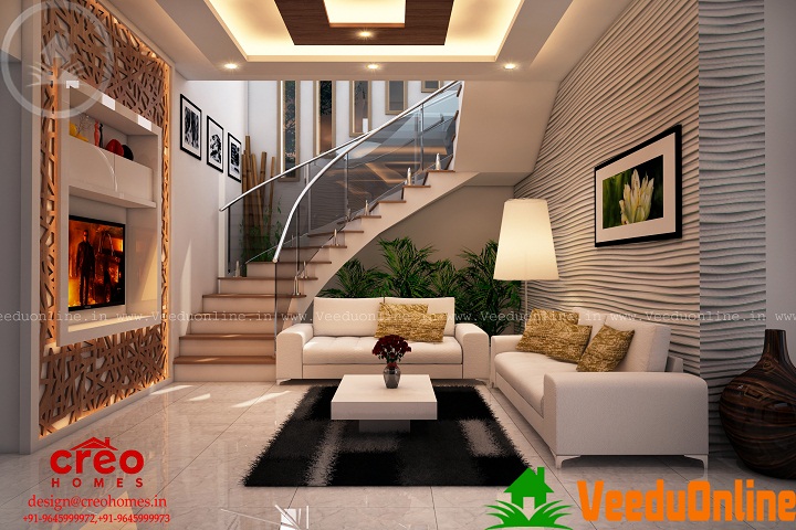 innovative interior home design home interior design interest interior  design for home QOWAEGN