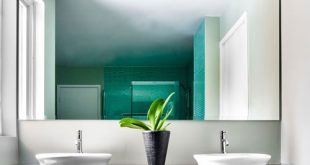 innovative modern bathroom lighting how to light a bathroom vanity design XDGTDYO