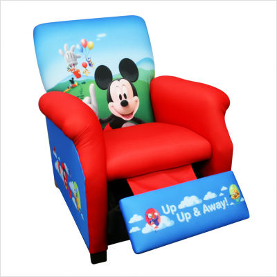 innovative toddler sofa chair with disney minnie mouse toddler sofa chair  and PSOLPUT