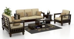 interesting wooden sofa with best wooden sofa set designs goodworksfurniture GAKOTBI