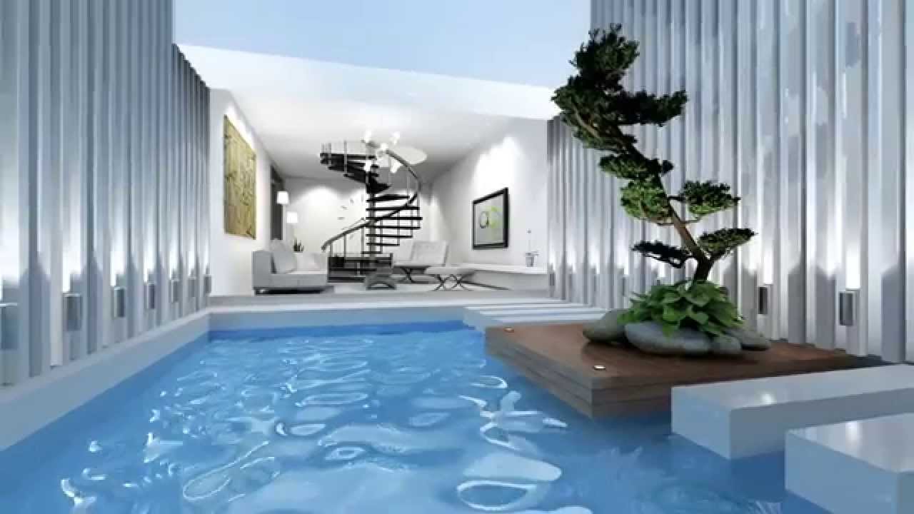 intericad best interior design software - youtube LKULORR